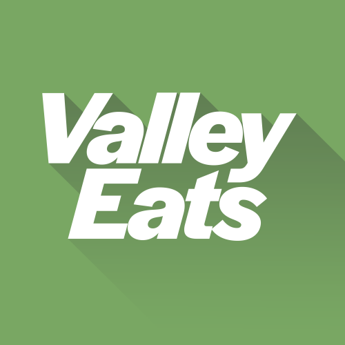 Valley Eats